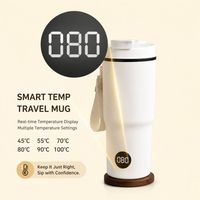Gadget Viral TikTok Tendance 2026 Nouvelle Tendance Solutions Innovantes pour la Maison Astuces de Cuisine Produit à Succès