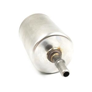 GF580 GF-580 25121468ใหม่ล่าสุดตัวกรองน้ำมันเบนซินแบบอินไลน์สำหรับรถ Buick Chevrolet Cadillac GMC Pontiac - Product Image 3