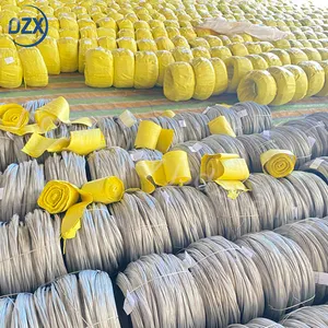 Heating resistance Coil SWG16 0Cr25Al5/235Ti FeCrAl Alloy Wire and cable