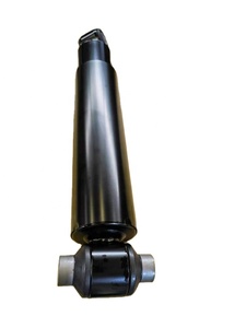 Ammortizzatore Posteriore per Camion 0043269900 0053261000 0053263300 0053263400 9583260800 A0053261000 A0053263400 A9583260800 - Product Image 2