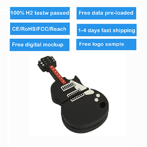 Hình dạng tùy chỉnh PVC Silicone phim hoạt hình <span class=keywords><strong>USB</strong></span> Flash Drive 2.0 Pendrive Memory Stick 4GB 8GB 16GB 32GB Pen Drive Memoria <span class=keywords><strong>USB</strong></span> Đĩa - Product Image 2