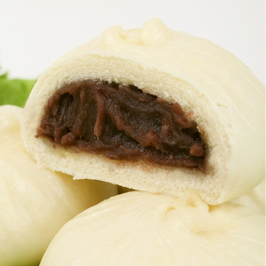 เครื่องเป่าหวานแช่แข็งแบบพรีเมี่ยมพร้อมด้วยครีมถั่วเรียบไม่มีสีเทียมรองรับการรับ OEM/ODM - Product Image 5