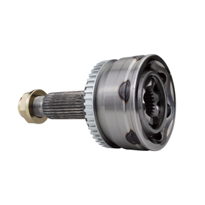 Junta <span class=keywords><strong>CV</strong></span> exterior actory para coche, pieza para vehículo de 30/25 49501-3X100/49500-2200/49500-66400/49500A7110/49500-A6500/49501-2K400 - Product Image 6