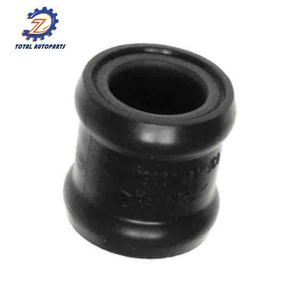 Pièce d'origine Bush OEM 03F121215 03F 121 215 compatible avec V-W AU-DI Beet-<span class=keywords><strong>le</strong></span> Ca-<span class=keywords><strong>brio</strong></span> Go-lf R32 G-TI - Product Image 2