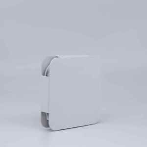 Audífonos Intrauditivos con Cable Tipo <span class=keywords><strong>C</strong></span> de Alta Calidad, 8 Pines, con Micrófono, para iPhone 14, 13, 12, 11, <span class=keywords><strong>X</strong></span> - Product Image 2