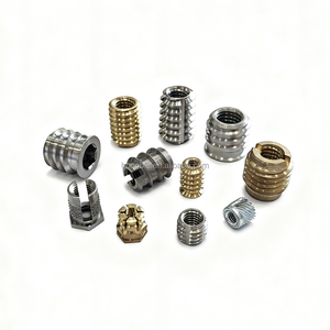 Tùy chỉnh L Knob có thể thu vào ốc vít thép không gỉ mùa xuân lập chỉ mục pit tông cho an toàn đóng cửa Bao gồm vít máy giặt Bolt đinh tán - Product Image 3