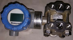 Nouveau et original STD810E1AS4AS1AAHE13CB31A6F1FXTPPT0000 Capteur de température <span class=keywords><strong>Trami</strong></span> en stock dans l'entrepôt - Product Image 1
