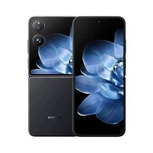 Xiao Mi Mix Snapdragon 8 Gen <span class=keywords><strong>3</strong></span>, Pantalla Dual de 7'', 120Hz, Octa Core, HD, Inglés, <span class=keywords><strong>5G</strong></span>, Teléfono Inteligente Plegable - Product Image 2