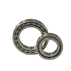 巴马格纺织机备件的高速Godet原始轴承 - Product Image 6