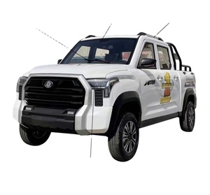 Camions <span class=keywords><strong>pick</strong></span>-<span class=keywords><strong>up</strong></span> électriques pour le transport de marchandises 2000W, Nouveaux camions <span class=keywords><strong>pick</strong></span>-<span class=keywords><strong>up</strong></span> à énergie nouvelle 5000W pour le transport de marchandises, Camion électrique LI pour le transport de marchandises - Product Image 1
