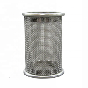 ตะกร้า Shimadzu SNTR-6400A,8400A หมายเลขอะไหล่ 232-08005-03 - Product Image 1
