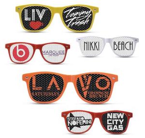 personalized sunglasses bulk