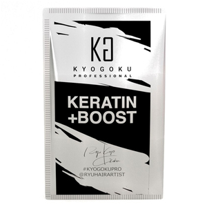 New 2026 Powder-Type Moisturizing Salon Protein Keratin Smoothing <b>Hair</b> Treatment Brands - Product Image 1