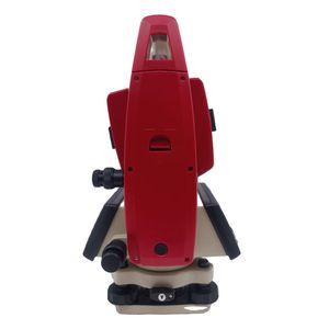 Colimador Óptico Electrónico Kolida KTS442R15, Estación Total de Alta Precisión para Topografía en Venta - Product Image 2