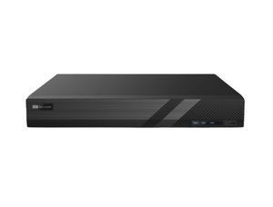 8ch 8mp poe Superlive плюс мобильное приложение сетевой рекордер NVR - Product Image 2