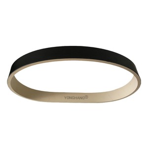 Yonghang <b>Rubber</b> Flat Belt 1400X60X18 Wear Resistant Industrial For Traction And Chopstick <b>Machines</b> - Product Image 5