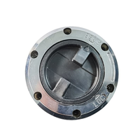 Mozzo Ruota Libera Manuale AVM 418 AVM418 B027 per Ford Bronco F100/150 F250 - Ricambi all'ingrosso per Upgrade e Modifiche