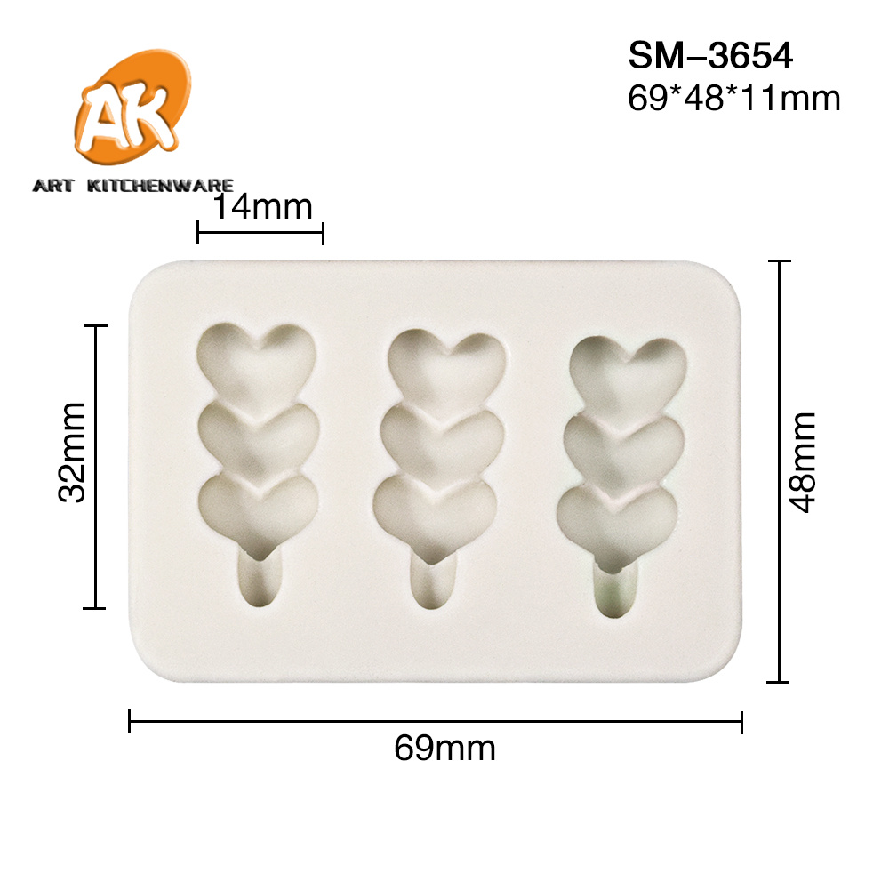 SM-3654