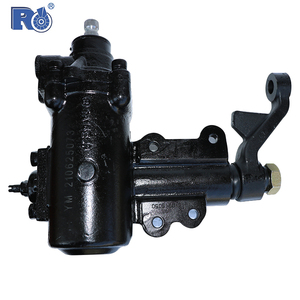 OE 340110003a <span class=keywords><strong>แร็</strong></span><span class=keywords><strong>ค</strong></span>และเฟืองเกียร์ไฮดรอลิกสำหรับรถกระบะ <span class=keywords><strong>TFR</strong></span> - Product Image 3