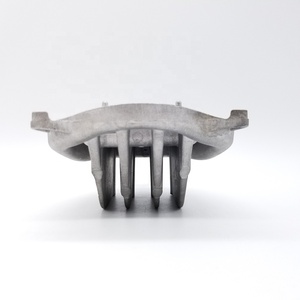 Nuova Luce Diurna DRL e Indicatore di Direzione D1S per <span class=keywords><strong>Insignia</strong></span> Regal Commodore - Product Image 4