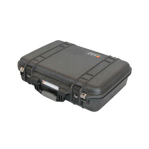 IP67 Hard Plastic Waterproof Protective Large Tool Hard <strong>Case</strong> with Customized Foam Carry <strong>Case</strong> for Electronic - Product Image 1