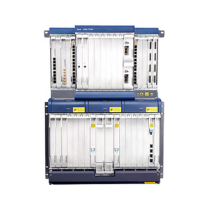Système de transmission optique réseau SDH 1500 3500 7500, équipement de commutation optique pour h w - Product Image 4