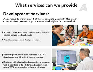 Diseño de cactus verde Cold Cutie Coolers Paquete de 3 mordedores <span class=keywords><strong>para</strong></span> masajear las encías doloridas Herramientas de helado de agua de silicona Texturizado Ambos - Product Image 2