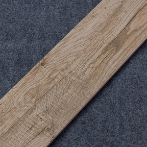 Carreaux en porcelaine <span class=keywords><strong>imitation</strong></span> bois 1200x200, antidérapants, texture solide, pour sols et murs, finition mate - Product Image 2