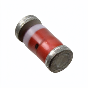 Original JAN1N3021BUR-1/TR Diodes DO-213AB, MELF Electronic Chips Component - Product Image 1