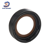 Seal Oli 03L103085C 03L103085 03L 103 085 C Cocok untuk AU-DI SE-AT V-W A-marok 2.0 Tdi 2010-2023 SKO-DA