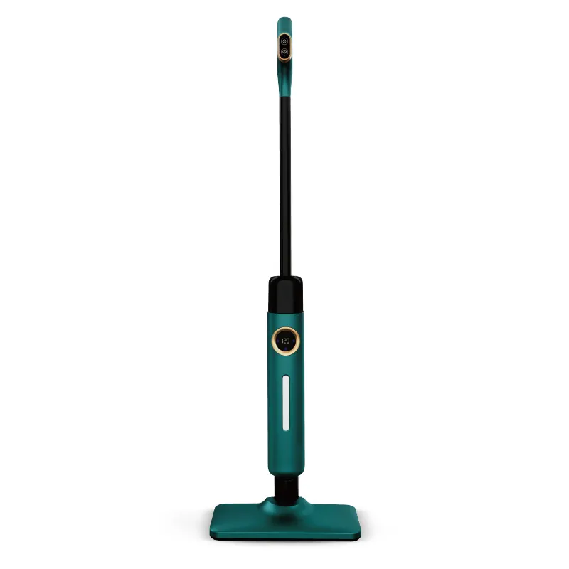 Steam Cleaner Mop BOOMJOY Household Steam Mop Cleaner Handheld Portable Carpet Powerful Steam Mop For Sale