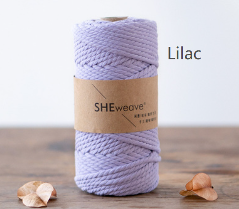 Lilas