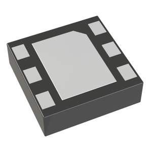 מותג חדש מקורי ג באק 3v 200ma 6uspel <span class=keywords><strong>XC9265A3014R</strong></span>-<span class=keywords><strong>G</strong></span> - Product Image 1