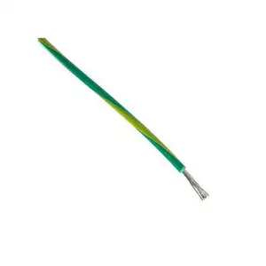 (Single Conductor Cables) 6710 GY005