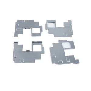 Высокопроизводительные защитные крышки для аккумуляторов электромобилей и систем питания - Product Image 5