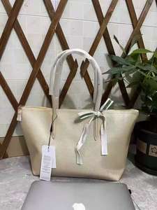 Sac à bandoulière de haute qualité, nouveau modèle 2026, pour le printemps et l'automne, sac de shopping pour maman, sac à bandoulière grande capacité, sac à main - Product Image 6