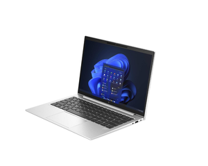 Portátil H-PE EliteBook 860 de 16 Pulgadas G10 EliteBook 860 G11 para Negocios - Product Image 2