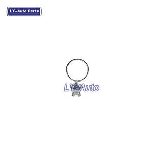 Emblème de capot avant A2108800186 2108800186 pour Mercedes-Benz E300 E320 E350 E420 E430 E500 <span class=keywords><strong>E55</strong></span> - Product Image 2