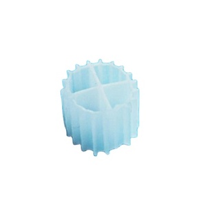 Los mejores precios para medios filtrantes MBBR para <span class=keywords><strong>instalaciones</strong></span> <span class=keywords><strong>de</strong></span> tratamiento <span class=keywords><strong>de</strong></span> aguas residuales con tecnología innovadora y soporte <span class=keywords><strong>de</strong></span> Servicio <span class=keywords><strong>Integral</strong></span> - Product Image 2