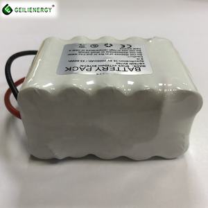 손 진공 SV780-N XB780N SV760 SV780N 교체 18V <span class=keywords><strong>16.8V</strong></span> 2000mAh <span class=keywords><strong>Ni</strong></span>-<span class=keywords><strong>Mh</strong></span> 충전식 배터리 팩 <span class=keywords><strong>16.8v</strong></span> 배터리 - Product Image 3