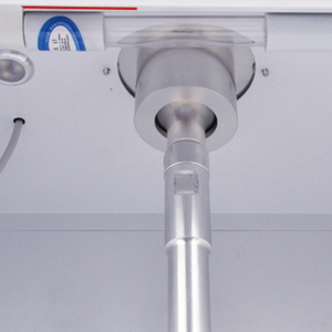 화장품 향수 실험실 조직 세포 박테리아 파쇄 유화 추출용 실험실 초음파 균질화 처리기 - Product Image 6