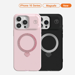 เคสโทรศัพท์แบบมองไม่เห็นสำหรับ <span class=keywords><strong>iPhone</strong></span> 16 <span class=keywords><strong>pro</strong></span>/<span class=keywords><strong>pro</strong></span> <span class=keywords><strong>MAX</strong></span> ขยายพื้นที่เก็บข้อมูลได้ถึง<span class=keywords><strong>256GB</strong></span> 512GB 1TB 2TB - Product Image 2