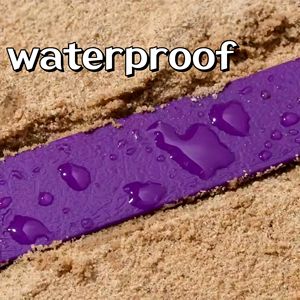 Collier pour chien en PVC biodégradable, autres produits pour animaux de compagnie, <span class=keywords><strong>OEM</strong></span>, faible quantité de départ - Product Image 4