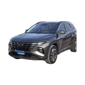 2022 <span class=keywords><strong>2023</strong></span> <span class=keywords><strong>Tucson</strong></span> L 2.0L Hybrid Flgship Versión <span class=keywords><strong>Tucson</strong></span> Coche usado y Coche nuevo Superventas Suv para la venta - Product Image 1
