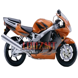 ตัวเครื่องสำหรับฮอนด้า CBR 893 893RR CBR893RR 94 95 96 97 105LQ.49 <span class=keywords><strong>CBR900</strong></span>เงาสีส้ม CBR893 RR CC CBR900RR 1994 1995 1996แฟริ่ง1997 - Product Image 1