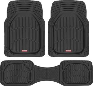 Car Floor Mats for Toyota RAV4