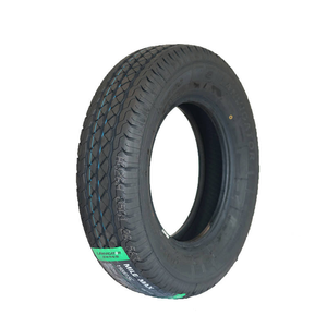 Usine en gros 155R13C 165R13C 175R13 <span class=keywords><strong>185R14C</strong></span> 195R14C 195R15C pneu et roues bon marché pour <span class=keywords><strong>remorque</strong></span> - Product Image 3