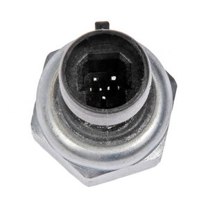 #   3C3Z9F838AA #   Control de Presión de Inyección NUEVO para Ford - Product Image 3