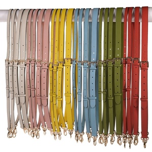 BS40,BS45 accessori borsa a <span class=keywords><strong>tracolla</strong></span> singola <span class=keywords><strong>tracolla</strong></span> <span class=keywords><strong>tracolla</strong></span> cinturino in pelle - Product Image 2