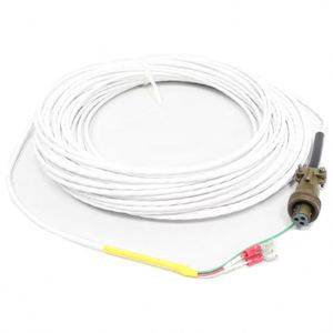Câble d'interconnexion Bently Nevada 16925-17, best-seller - Product Image 1